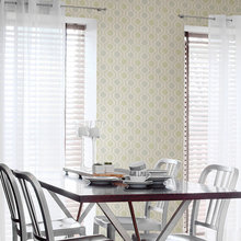 Kitchen tables