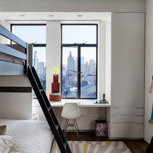 Kids’ Bedroom