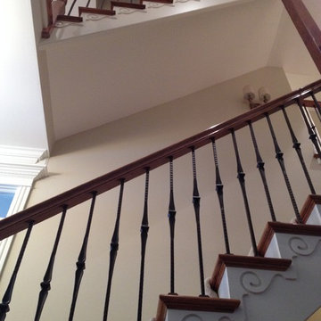 Hinsdale House 2