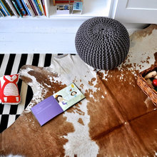 a playroom