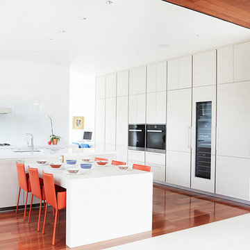 Royal Crest Residence