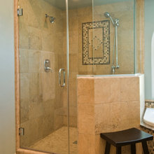 Bath Ideas