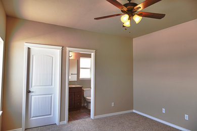 Ashwood 415P