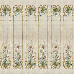 Mr Perswall Wallpapers - Wallpaper