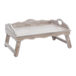Tray - Products