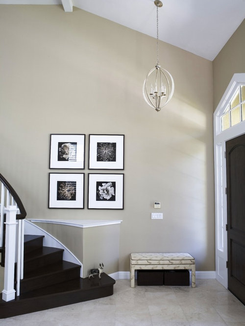 Rushing River Sherwin Williams Paint Houzz