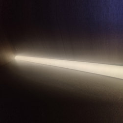 LED Neon Light - Undercabinet Lighting