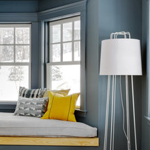 405 - Decor Inspiration