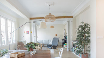 Reforma integral San Miguel