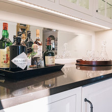 Wet Bar