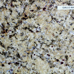 Kitchen Cabinets & Countertops - Products