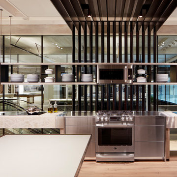 Inspiration Studio