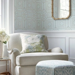 Thibaut - Wallpaper & Fabric - Products