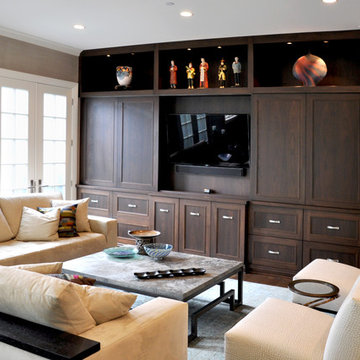 Built-Ins