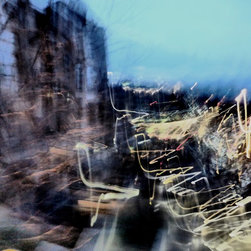 Photography - Photographs