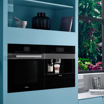 Miele 2022