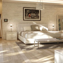 floors