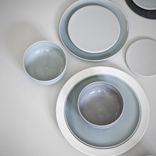 dinnerware