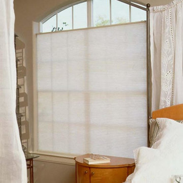 Global Blinds