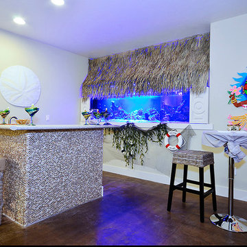 Hi Point Home Builders