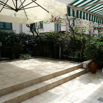 Appartamento a Rapallo