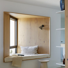 Ventanas