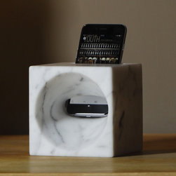 Amplificatore di suono - Products
