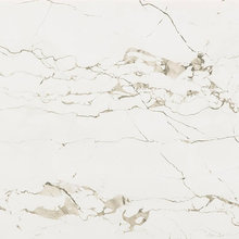 future countertops