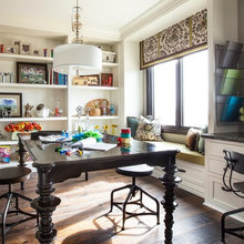 Craft/art Studio