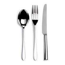 tableware