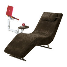 lounge chairs