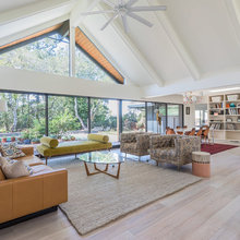 557 Family Room