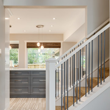 Parkview Project