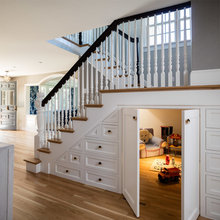 Closets