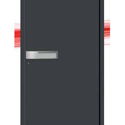 Modern Entrance Doors - Products