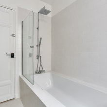 bath good