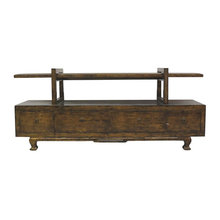 muebles