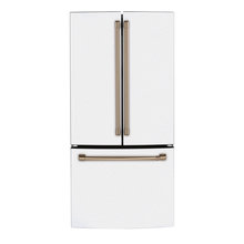 Oak Knoll Kitchen