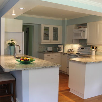 2016 kate MIDDLEman Kitchen
