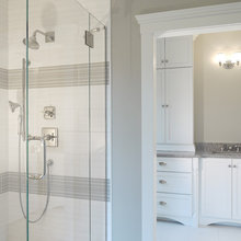 2021 master bath