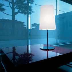 Prandina Lighting - Products