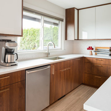 Norbury Place Reno