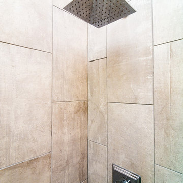 Preservation Renovation