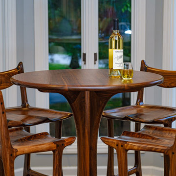 Churchill Bistro Table