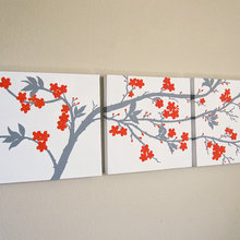 decor