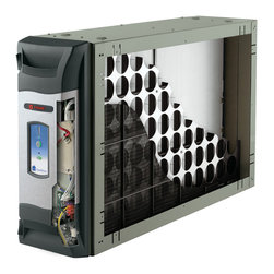 Trane Clean Effects air cleaner - Air Conditioner Accessories
