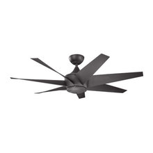 Ceiling Fans