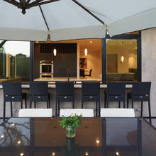 kitchen windows