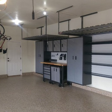Bartholme