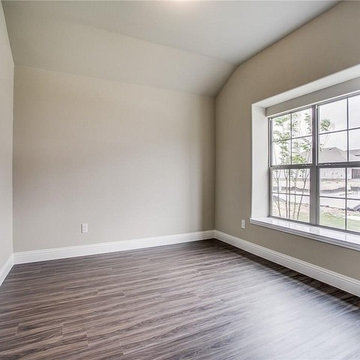 850 sq ft Home ADU Construction in Sunnyvale, CA